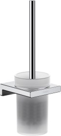 Hansgrohe 41752000 szczotka/uchwyt sanitarny