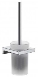 Hansgrohe 41752000 szczotka/uchwyt sanitarny