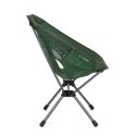 Helinox Chair One (RE) Krzesło kempingowe 4 x noga Czarny, Zielony