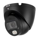 BCS BCS-EA18FWR3L3-G kamera przemysłowa Kopułowa Kamera bezpieczeństwa CCTV Wewnętrzna / zewnętrzna 3840 x 2160 px Sufit