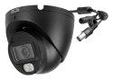 BCS BCS-EA18FWR3L3-G kamera przemysłowa Kopułowa Kamera bezpieczeństwa CCTV Wewnętrzna / zewnętrzna 3840 x 2160 px Sufit