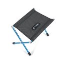 Krzesło składane Helinox Speed Stool - black