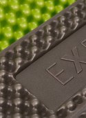 Mata piankowa Exped Flex 1,5R M