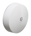 Mikrotik ATL 5G R16 Zewnętrzny wzmacniacz sygnału sieci komórkowej Biały