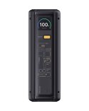 Power Bank Xiaomi 212W HyperCharge 25000mAh GL