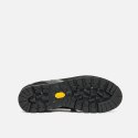 Buty podejściowe damskie Garmont Dragontail Mnt Evo GTX - thunderstorm grey/ice green