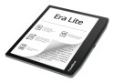 Czytnik E-booków PocketBook Era Lite 710 7" 16GB WI-FI Stone Green
