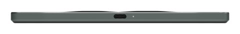 Czytnik E-booków PocketBook Era Lite 710 7" 16GB WI-FI Stone Green