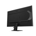 GIGABYTE GS27QA monitor komputerowy 68,6 cm (27") 2560 x 1440 px Quad HD LCD Czarny