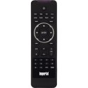 Radio Imperial i110 Wi-Fi z funkcją odtwarzacza multimedialnego drewno