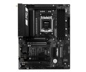 Asrock X870 Pro-A WiFi AMD X870 Gniazdo AM5 ATX
