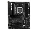 Asrock X870 Pro-A WiFi AMD X870 Gniazdo AM5 ATX