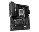 Asrock X870 Pro-A WiFi AMD X870 Gniazdo AM5 ATX
