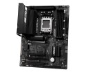Asrock X870 Pro-A WiFi AMD X870 Gniazdo AM5 ATX