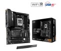 Asrock X870 Pro-A WiFi AMD X870 Gniazdo AM5 ATX
