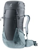 Deuter Futura 34 EL Grafitowy