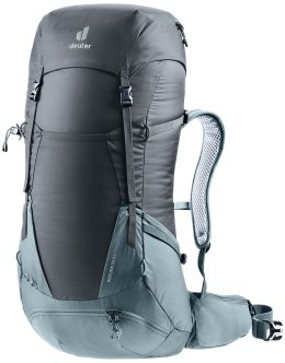Deuter Futura 34 EL Grafitowy