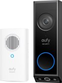 Eufy E8214311 kamera przemysłowa Pudełko Kamera bezpieczeństwa IP Zewnętrzna Ściana