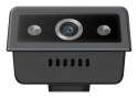 Eufy E8214311 kamera przemysłowa Pudełko Kamera bezpieczeństwa IP Zewnętrzna Ściana