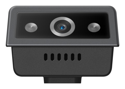 Eufy E8214311 kamera przemysłowa Pudełko Kamera bezpieczeństwa IP Zewnętrzna Ściana