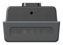 Eufy E8214311 kamera przemysłowa Pudełko Kamera bezpieczeństwa IP Zewnętrzna Ściana