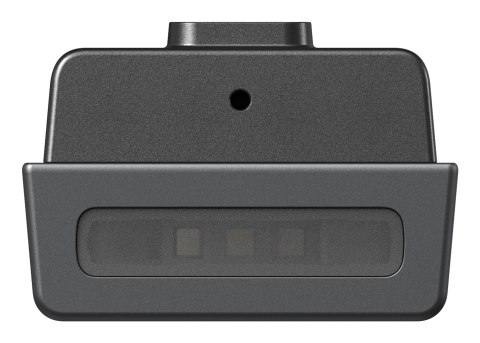 Eufy E8214311 kamera przemysłowa Pudełko Kamera bezpieczeństwa IP Zewnętrzna Ściana