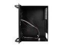 LANBERG OBUDOWA SERWEROWA 19" 4U ATX 350/10 SC01-3
