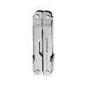 Leatherman Super Tool 300 szczypce wielofunkcyjne Kieszonkowy 19 przyb. Stal nierdzewna
