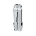 Leatherman Super Tool 300 szczypce wielofunkcyjne Kieszonkowy 19 przyb. Stal nierdzewna