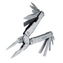 Leatherman Super Tool 300 szczypce wielofunkcyjne Kieszonkowy 19 przyb. Stal nierdzewna