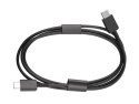 Zestaw mysliwski Ledlenser TAC6R Black Case