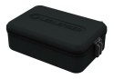 Zestaw mysliwski Ledlenser TAC6R Black Case