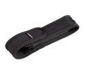 Zestaw mysliwski Ledlenser TAC6R Black Case