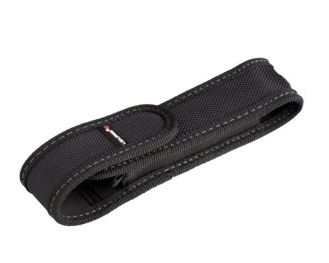 Zestaw mysliwski Ledlenser TAC6R Black Case