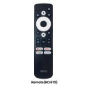 BenQ TK705i Projektor o standardowym rzucie 3000 ANSI lumenów DLP UHD 4K (3840x2160) Szary