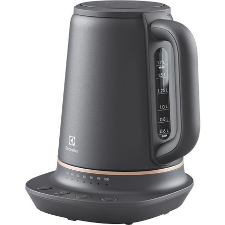 Czajnik ELECTROLUX E7K1-6BP