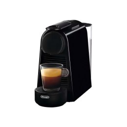 De'Longhi Essenza Mini EN85.B Półautomatyczny Ekspres do kawy na kapsułki 0,6 l