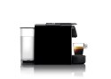 De'Longhi Essenza Mini EN85.B Półautomatyczny Ekspres do kawy na kapsułki 0,6 l