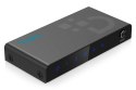 Digitus Rozdzielacz 4K HDMI, 1 x 2