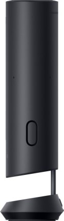 Insta360 Wave Mikrofon konferencyjny z AI Czarny