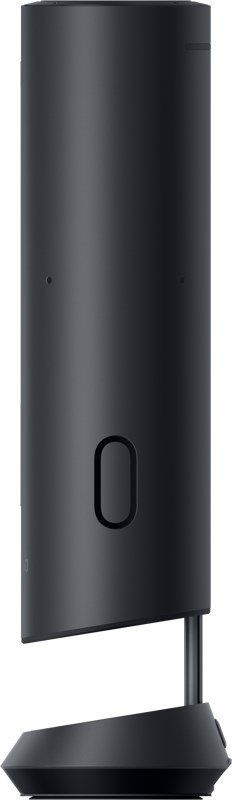Insta360 Wave Mikrofon konferencyjny z AI Czarny