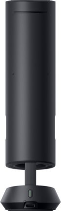 Insta360 Wave Mikrofon konferencyjny z AI Czarny
