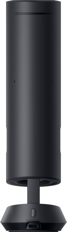 Insta360 Wave Mikrofon konferencyjny z AI Czarny