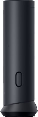 Insta360 Wave Mikrofon konferencyjny z AI Czarny