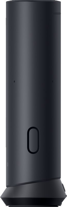 Insta360 Wave Mikrofon konferencyjny z AI Czarny