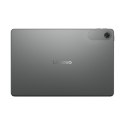 Lenovo Tab 10.1" 4/128GB Wi-Fi Luna Grey