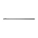 Lenovo Tab 10.1" 4/128GB Wi-Fi Luna Grey