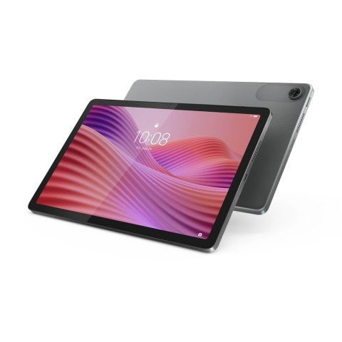 Lenovo Tab 10.1" 4/128GB Wi-Fi Luna Grey