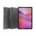 Lenovo Tab 10.1" 4/128GB Wi-Fi Luna Grey