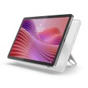 Lenovo Tab 10.1" 4/128GB Wi-Fi Luna Grey